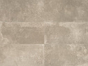 The Rock Taupe 18x36 Porcelain  Tile