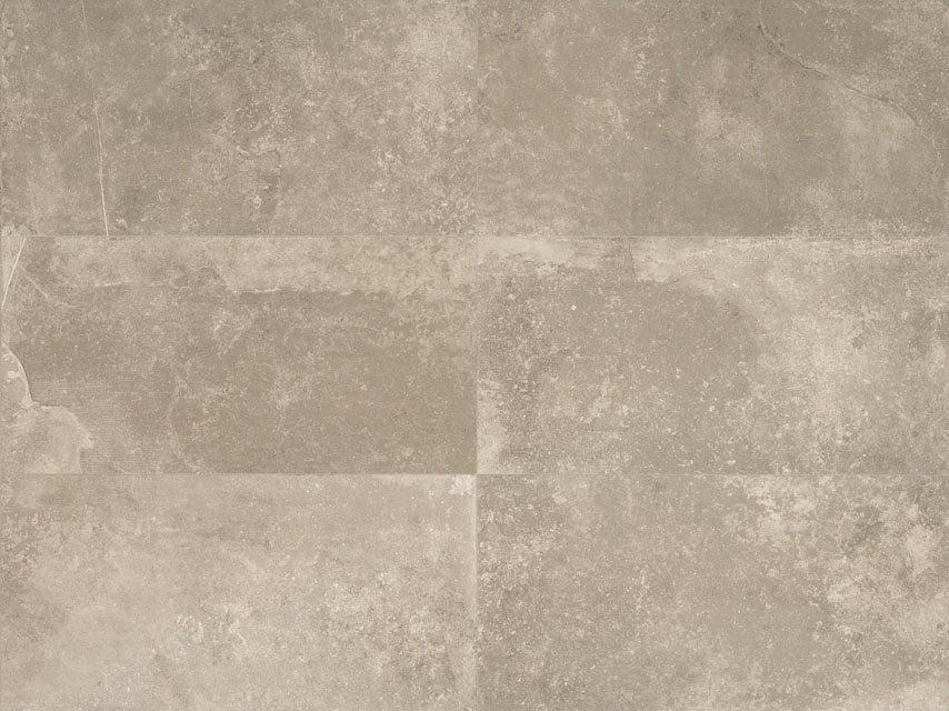 The Rock Taupe 18x36 Porcelain Tile
