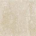 The Rock Taupe 24x24 Porcelain  Tile