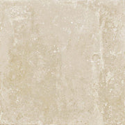 The Rock Taupe 24x24 Porcelain  Tile