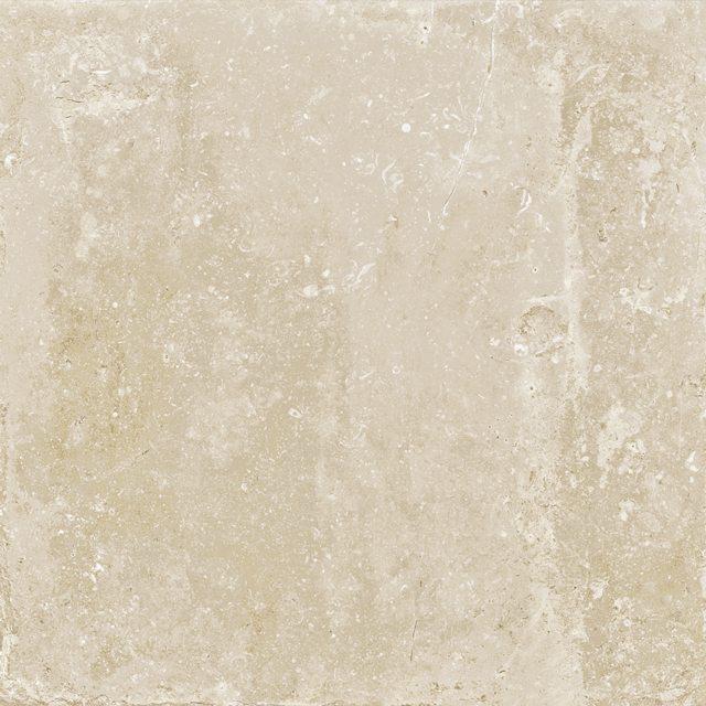 The Rock Taupe 24x24 Porcelain  Tile