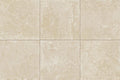 The Rock Taupe 24x24 Porcelain  Tile