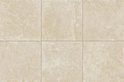 The Rock Taupe 24x24 Porcelain  Tile
