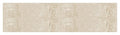 The Rock Taupe 9x36 Porcelain  Tile