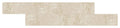 The Rock Taupe 9x36 Porcelain  Tile