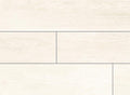 Thompson Alabaster 7x40 Ceramic  Tile