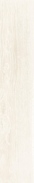 Thompson Alabaster 7x40 Ceramic  Tile