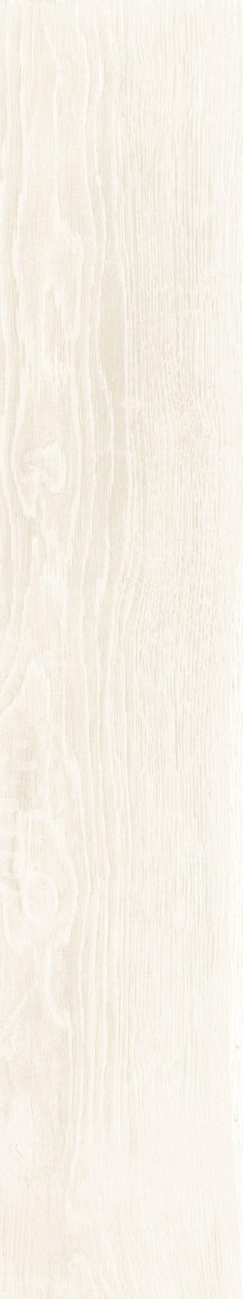 Thompson Alabaster 7x40 Ceramic  Tile