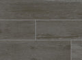 Thompson Charcoal 7x40 Ceramic  Tile