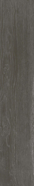 Thompson Charcoal 7x40 Ceramic  Tile