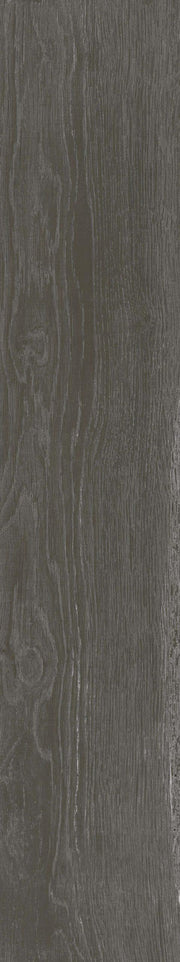 Thompson Charcoal 7x40 Ceramic  Tile
