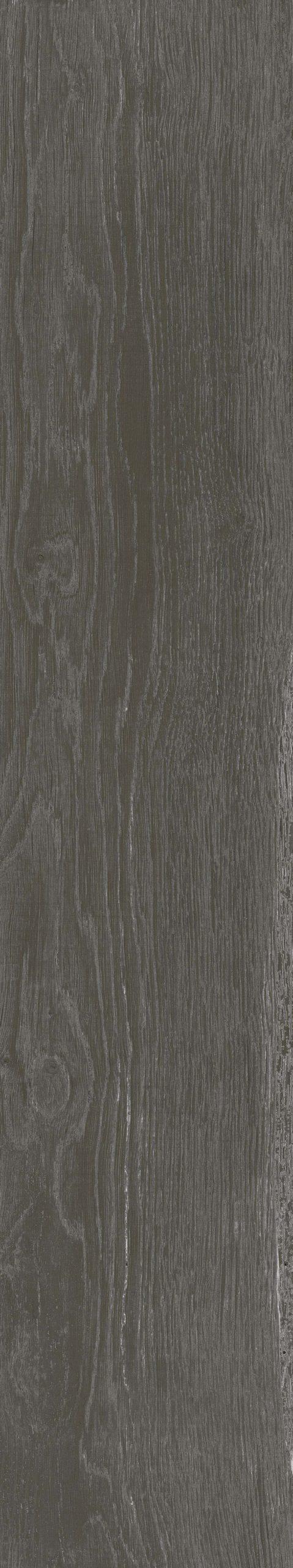 Thompson Charcoal 7x40 Ceramic  Tile