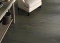 Thompson Charcoal 7x40 Ceramic  Tile
