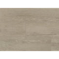 Thompson Smoke 7x40 Ceramic  Tile