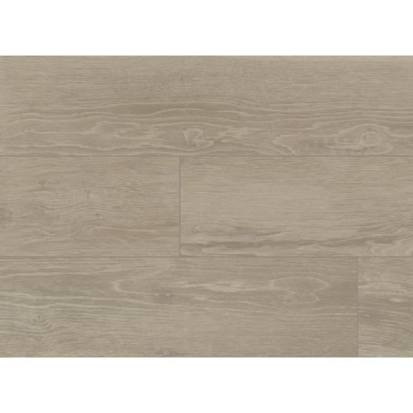 Thompson Smoke 7x40 Ceramic  Tile