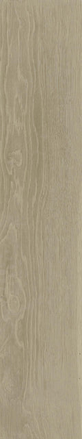 Thompson Smoke 7x40 Ceramic  Tile