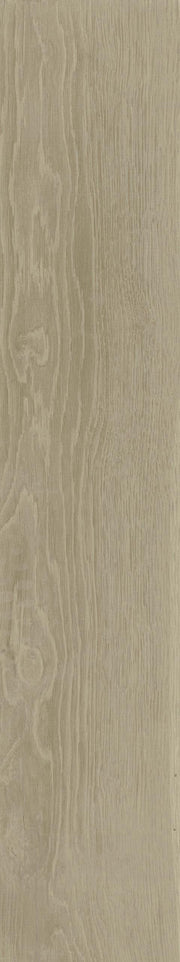 Thompson Smoke 7x40 Ceramic  Tile