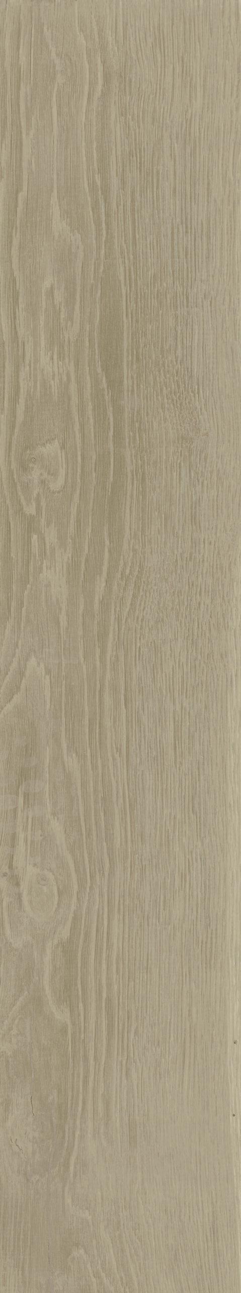 Thompson Smoke 7x40 Ceramic  Tile