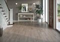 Thompson Smoke 7x40 Ceramic  Tile
