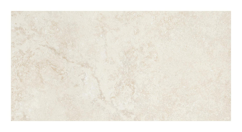 Tides Saint Malo 12x24 Porcelain  Tile