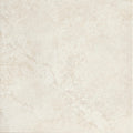 Tides Saint Malo 24x24 Porcelain  Tile