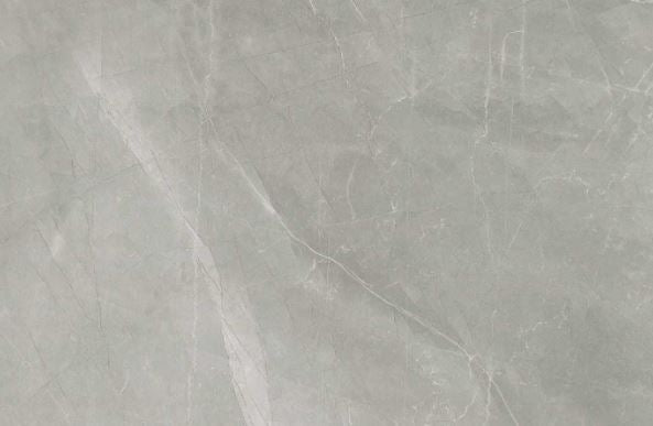 Timeless Amani Grey Honed 24x48 Porcelain  Tile