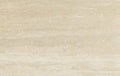 Timeless Travertino 12x24 Porcelain  Tile