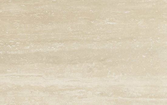 Timeless Travertino 12x24 Porcelain  Tile