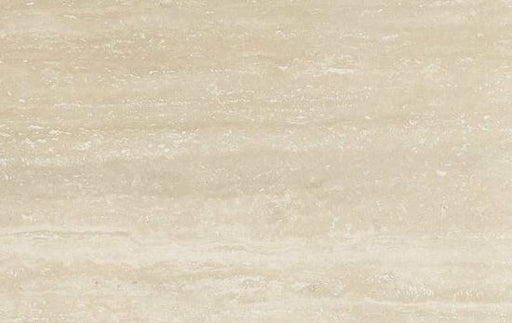 Timeless Travertino 12x24 Porcelain  Tile