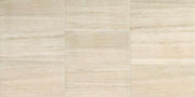 Timeless Travertino 12x24 Porcelain  Tile