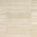 Timeless Travertino 12x24 Porcelain  Tile