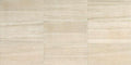 Timeless Travertino Honed 12x24 Porcelain  Tile