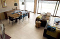 Timeless Travertino Honed 12x24 Porcelain  Tile