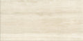 Timeless Travertino Polished 24x48 Porcelain  Tile