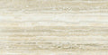 Tipos Bone Polished 3x24 Porcelain Bullnose
