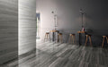 Tipos Ocean Matte 12x24 Porcelain  Tile