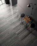 Tipos Ocean Matte 12x24 Porcelain  Tile