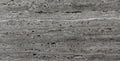 Tipos Ocean Matte 3x24 Porcelain Bullnose
