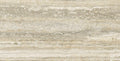 Tipos Sand Matte 3x24 Porcelain Bullnose