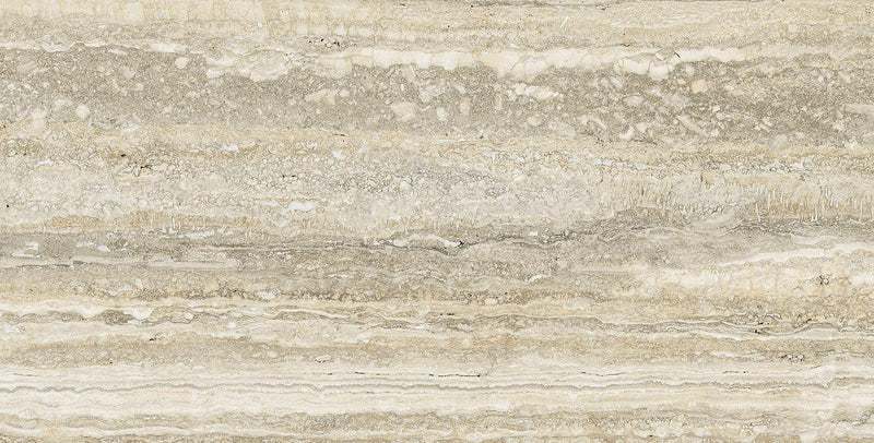 Tipos Sand Matte 3x24 Porcelain Bullnose