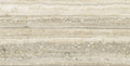 Tipos Sand Polished 3x24 Porcelain Bullnose