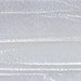 Tissue Blanc Matte, Glossy 3x11 Porcelain  Tile
