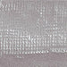 Tissue Grey Matte, Glossy 3x11 Porcelain  Tile