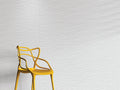 Tissue White Matte 16x48 Ceramic  Tile