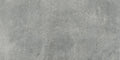 Titan Antracite 12x24 Porcelain  Tile