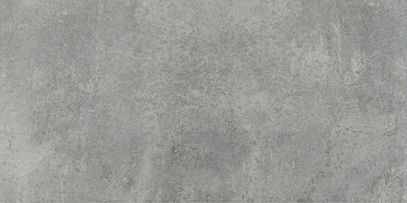 Titan Antracite 12x24 Porcelain  Tile