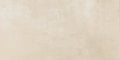 Titan Beige 12x24 Porcelain  Tile