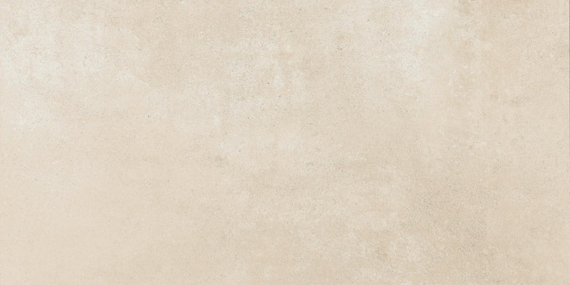Titan Beige 12x24 Porcelain  Tile