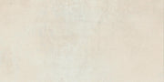 Titan Bone 12x24 Porcelain  Tile
