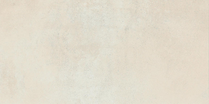 Titan Bone 12x24 Porcelain  Tile